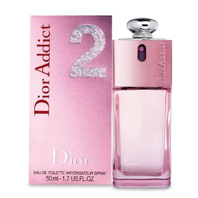 dior addict rosa|is dior addict discontinued.